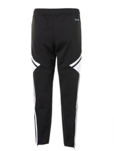 adidas アディダス トレーニング 上下セット CONDIVO 2XL★新品