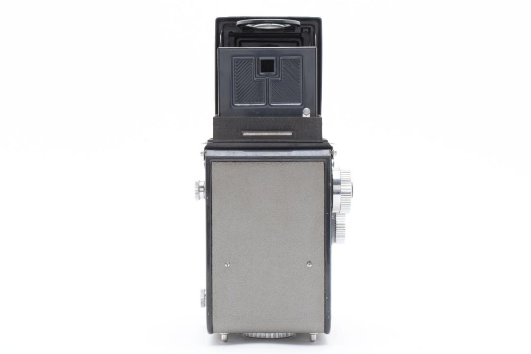 ★極美品★Yashica-D COPAL80mmf3.5専用ケース付き#1053 ☆極美品☆Yashica-D COPAL80mmf3.5専用ケース付き#1053 - メルカリ
