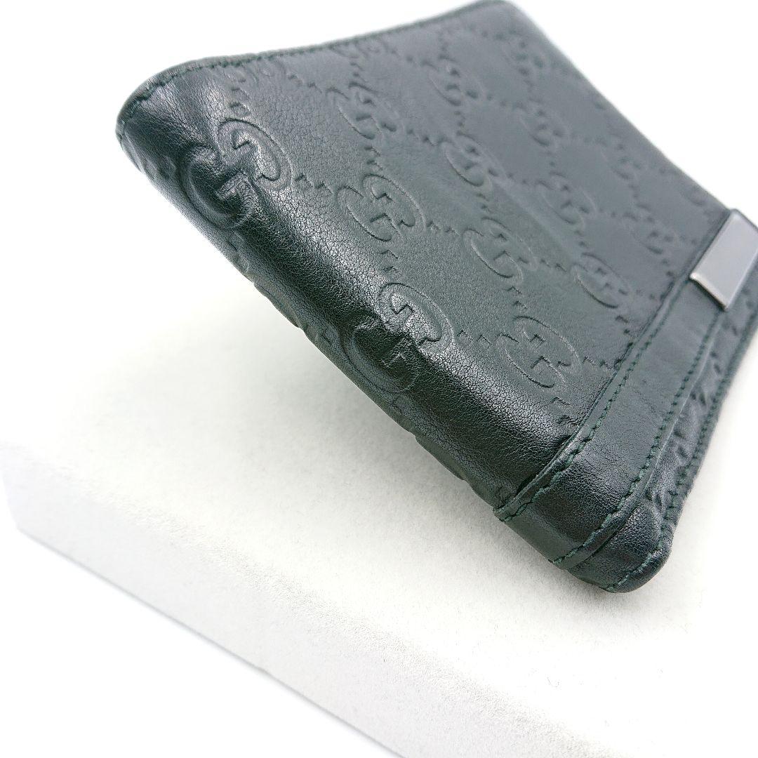 GUCCI グッチ 財布