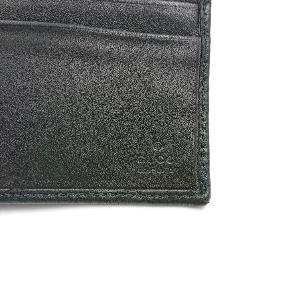 GUCCI グッチ 財布
