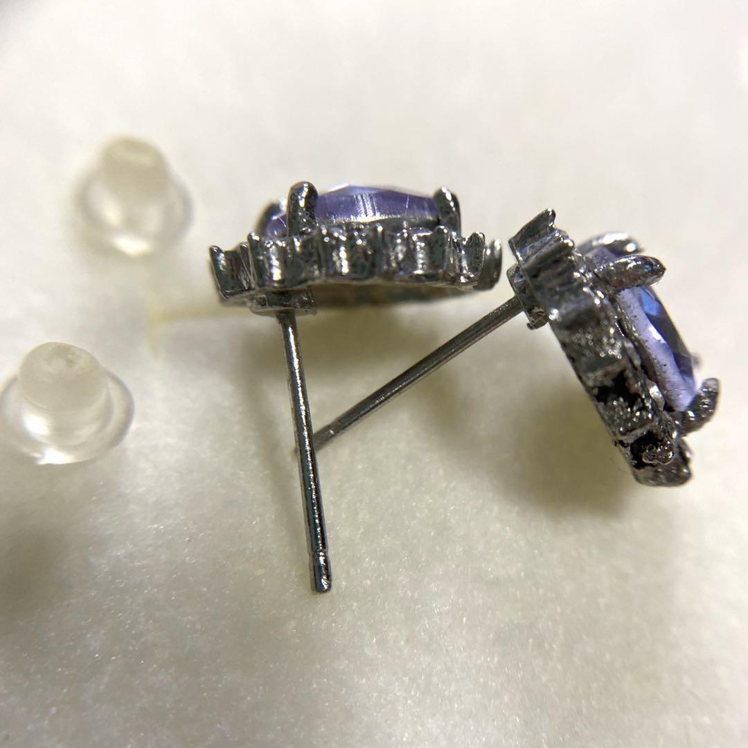 高品質の激安 688-16 ピアス アクセサリー 真珠 katsuryokuya.com