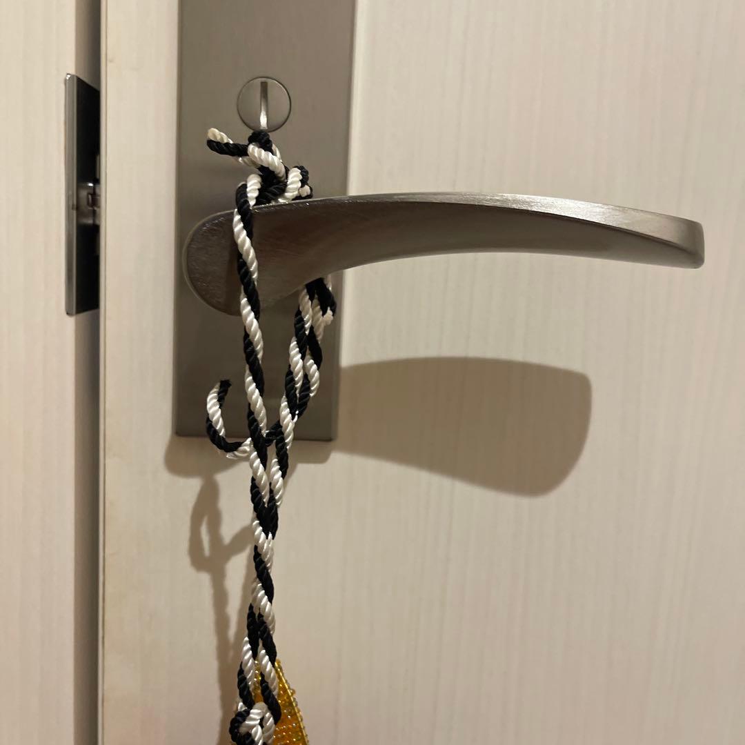 マッケンジーチャイルズ