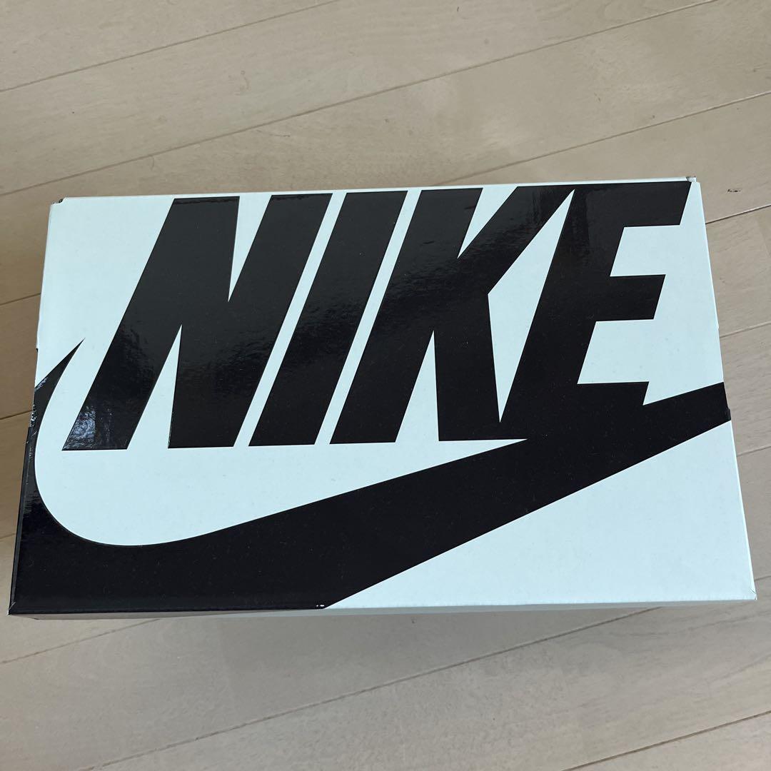 NIKE BOOK 1 EP VALLEY ブック 1 27cm