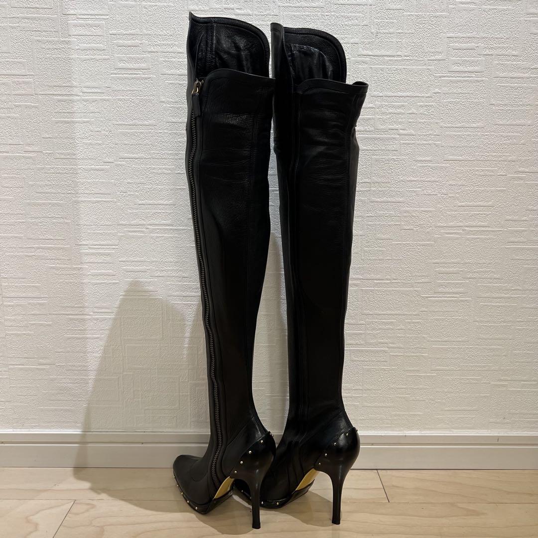 Tom Ford