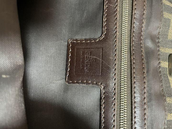 小沢様 専用 baUhC-m73847659717 お得新品