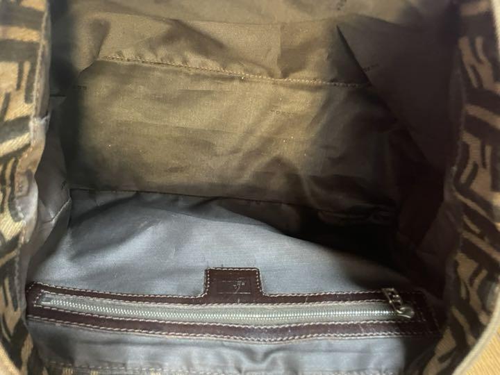 小沢様 専用 baUhC-m73847659717 お得新品