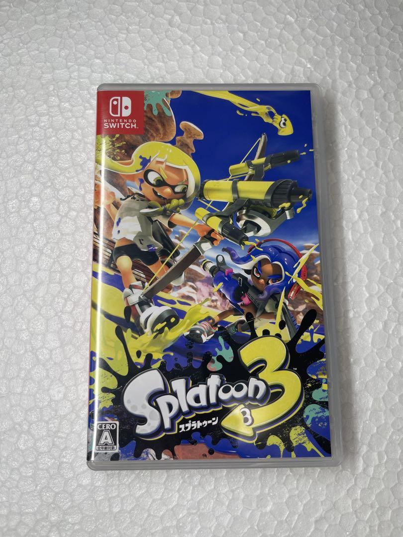 マリオカート8デラックス ニンテンドースイッチ