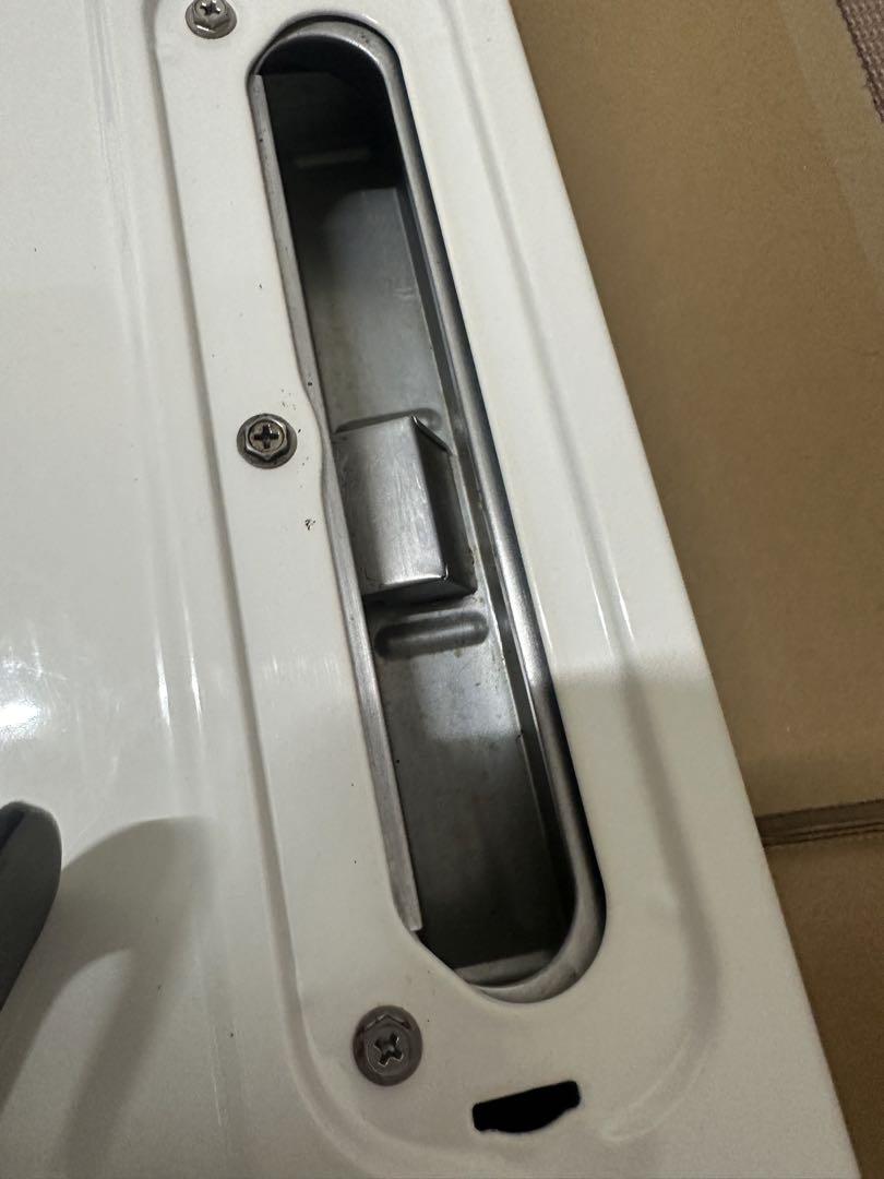 2020製都市ガス リンナイ ガスコンロ ET34NJH-W2