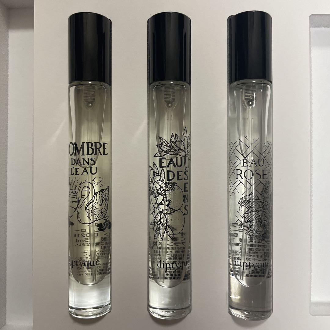CHANEL COCO オードパルファム 100mL & 60mL セット 15 CHANEL COCO オードパルファム 100mL & 60mL セット 15 香水