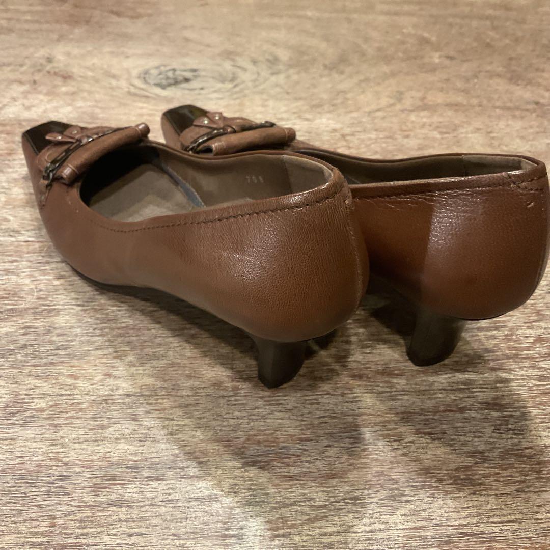 級 アシックス