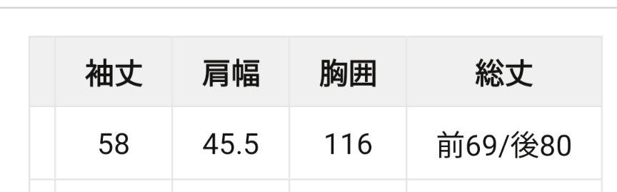 ビアズリー　Tブラウス　ホワイト