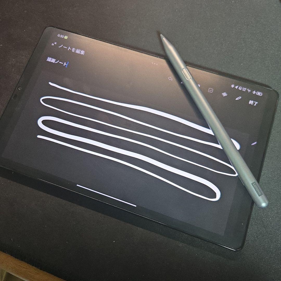 【専用 本体のみ】Lenovo LEGION ストア Y700 2023 グロROM