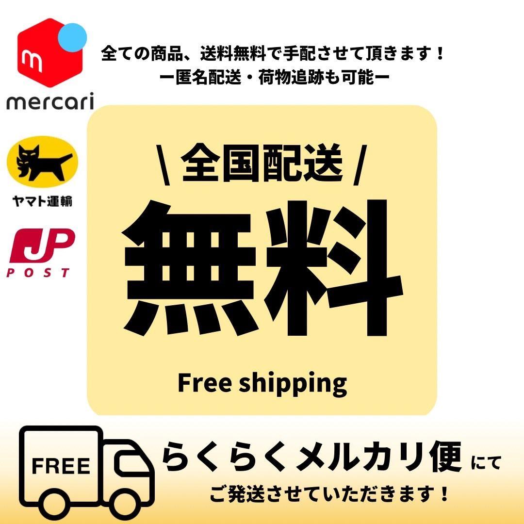 高性能LIFEBOOK A5510 ノートパソコン DVDマルチ 15インチ