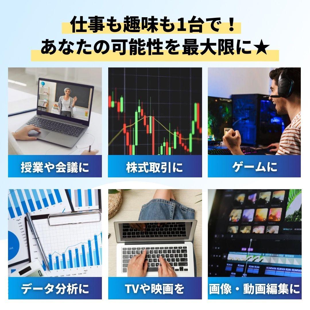 高性能LIFEBOOK A5510 ノートパソコン DVDマルチ 15インチ