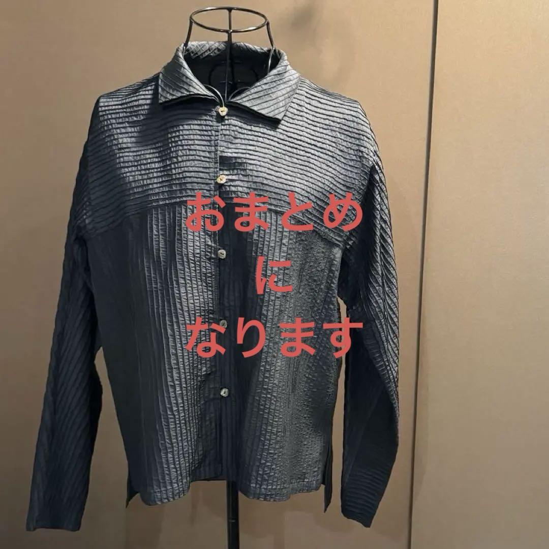 yukko-b✰✰様 リクエスト 2点 まとめ商品