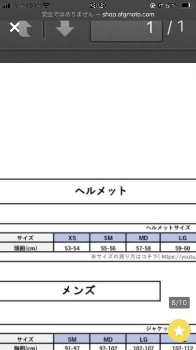 新作限定SALE 新品未使用ICON AIRFORM フルフェイスヘルメット Sサイズ ya9HL-m73853132410 得価爆買い