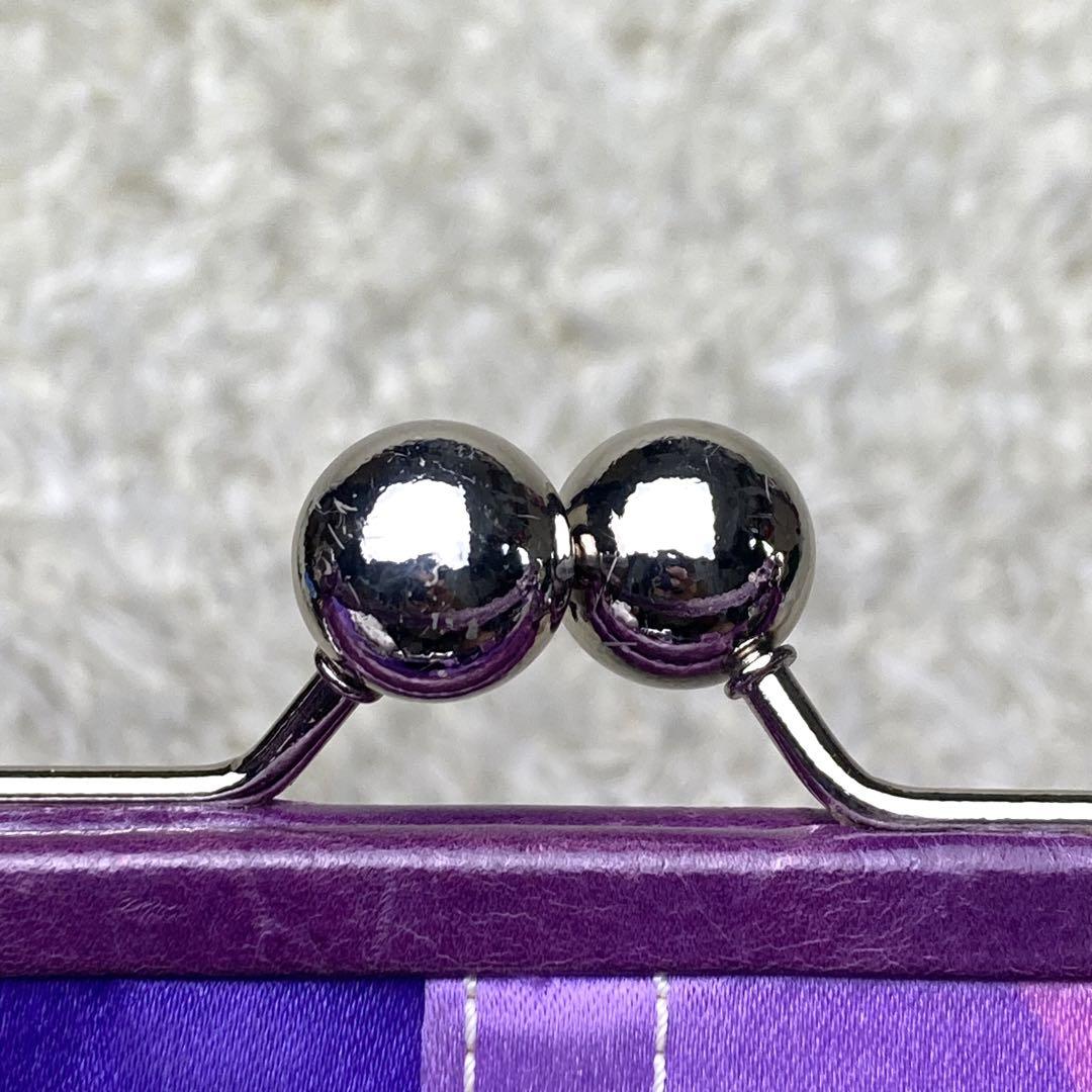 『希少/美品』coach コーチ　3582 アクセサリーポーチ　ハンドバッグ 希少/美品』coach コーチ 3582 アクセサリーポーチ ハンドバッグ