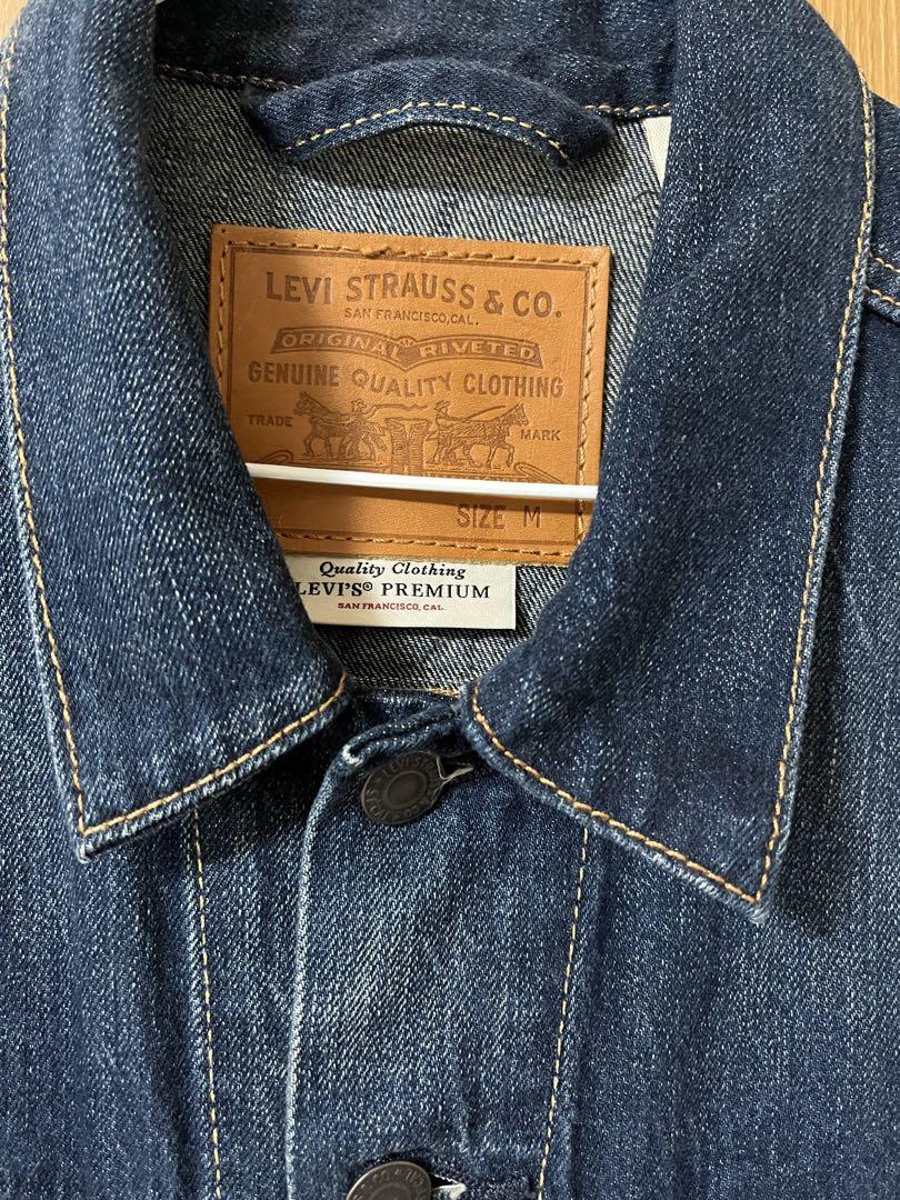 楽天市場】LEVIS リーバイス プレミアム LEVI'S PREMIUM