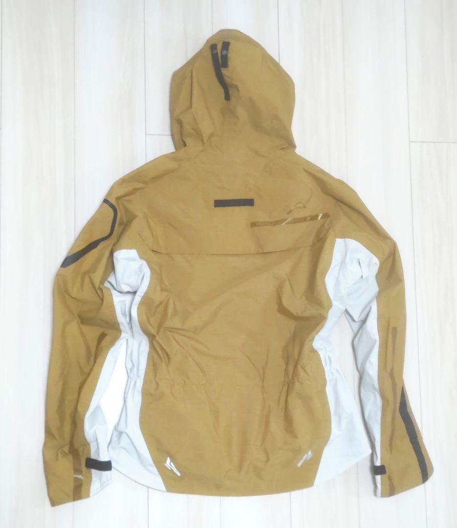 e様専用 クシタニ ウィンターアメニタジャケット ・ インナー XL