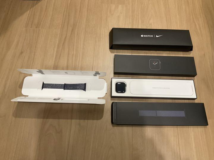50%割引ホワイト系世界的に Apple Watch Nike SE GPSモデル 40mm その他 家電・スマホ・カメラホワイト系-TIAMER.COM 50%割引ホワイト系世界的に Apple Watch Nike SE GPSモデル 40mm その他 家電・スマホ・カメラホワイト系-TIAMER.COM