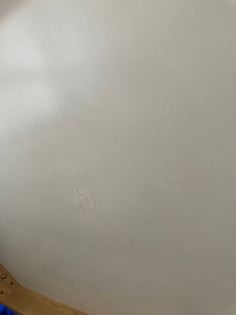 マナベインテリアハーツ　ダイニングテーブル