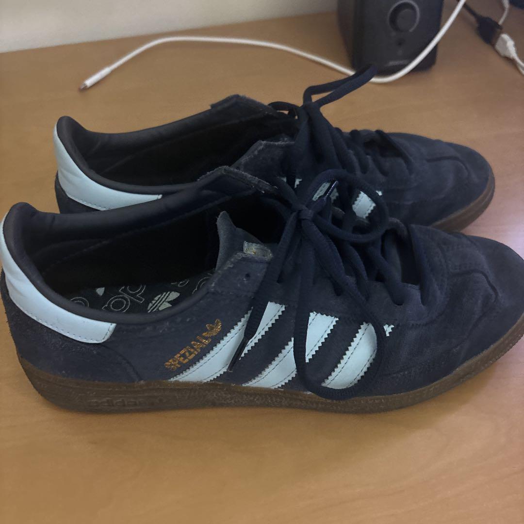 ATMOS x adidas ZX8000 ura JQ2580