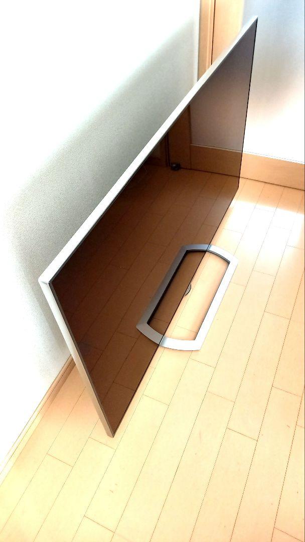 アクオス60型