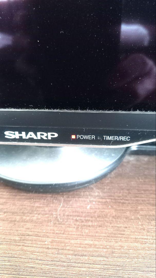SHARP シャープ