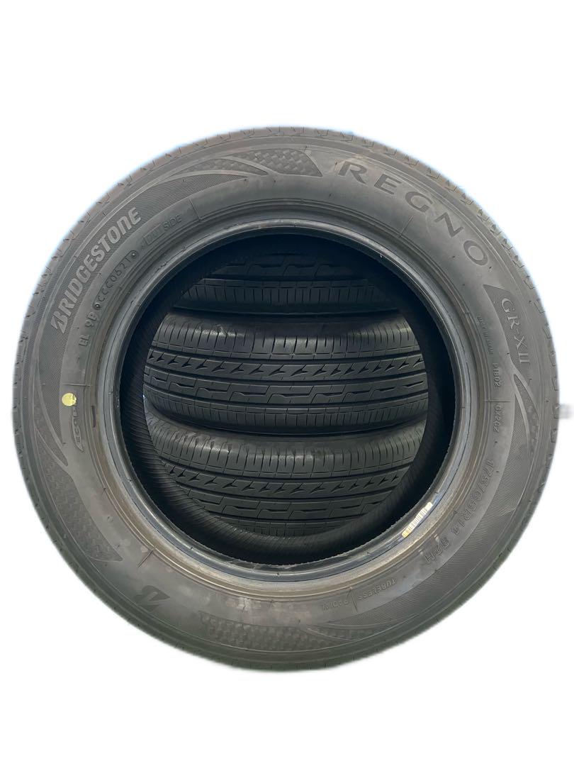 ファッション 175/65R14 タイヤ 2021年製 中古4本 状態良好 送料込み - メルカリ タイヤ・ホイール