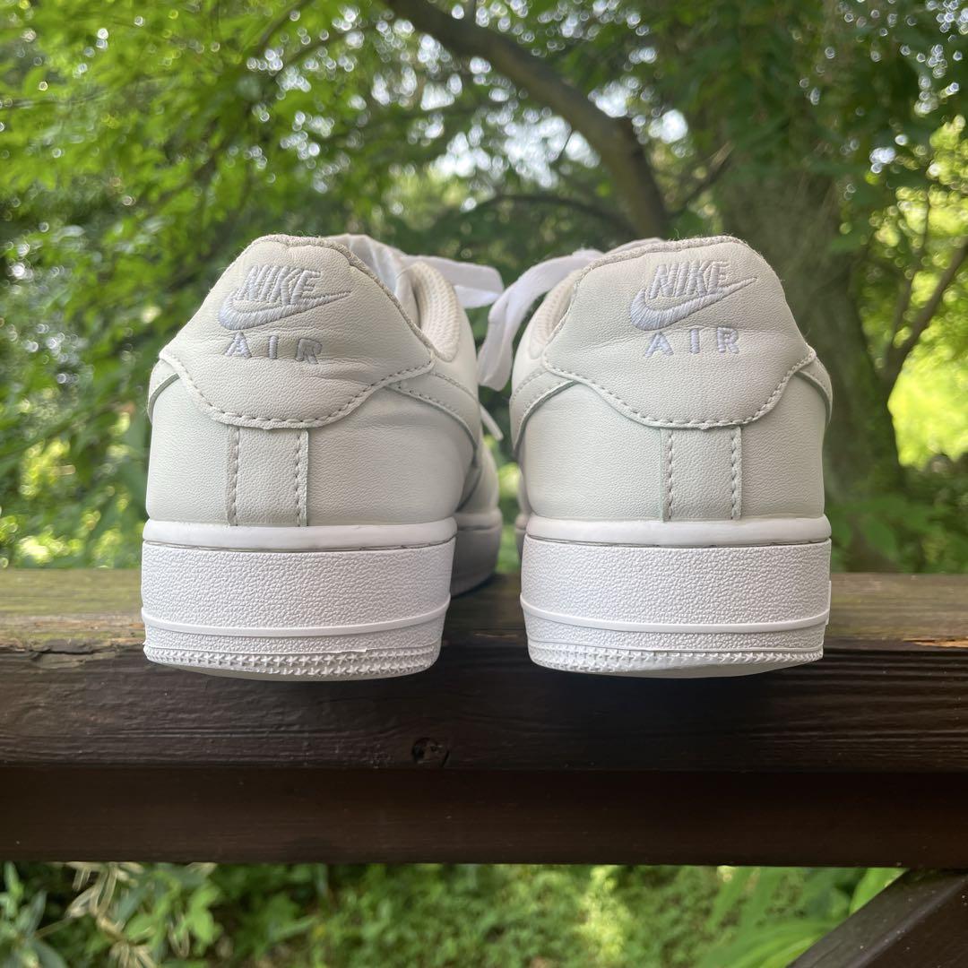 ナイキスニーカーAir Force 1 エアフォースワン24㎝