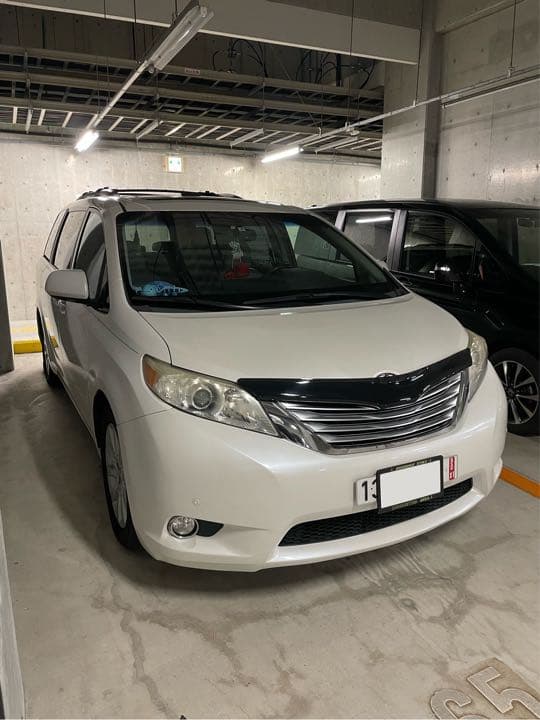 定番 トヨタ シエナ リミテッド Usトヨタ Sienna 国内自動車本体 Www Acmamericas Com 定番 トヨタ シエナ リミテッド Usトヨタ Sienna 国内自動車本体 Www Acmamericas Com