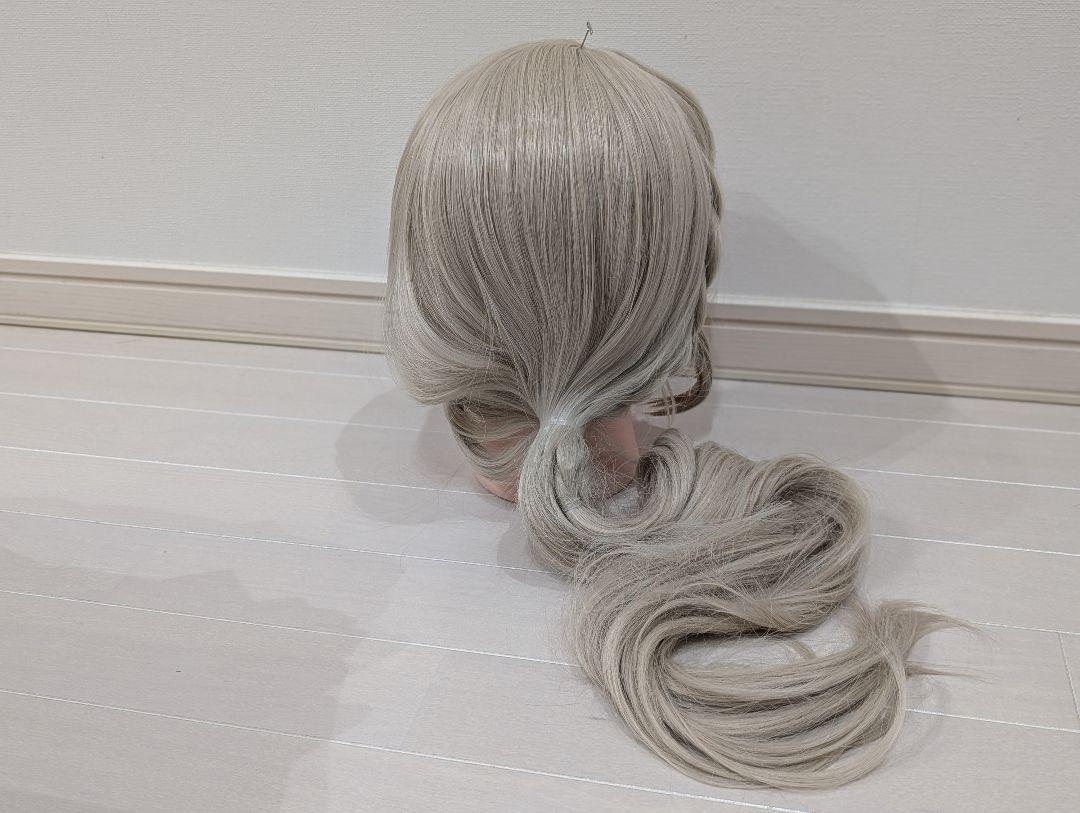 リネット