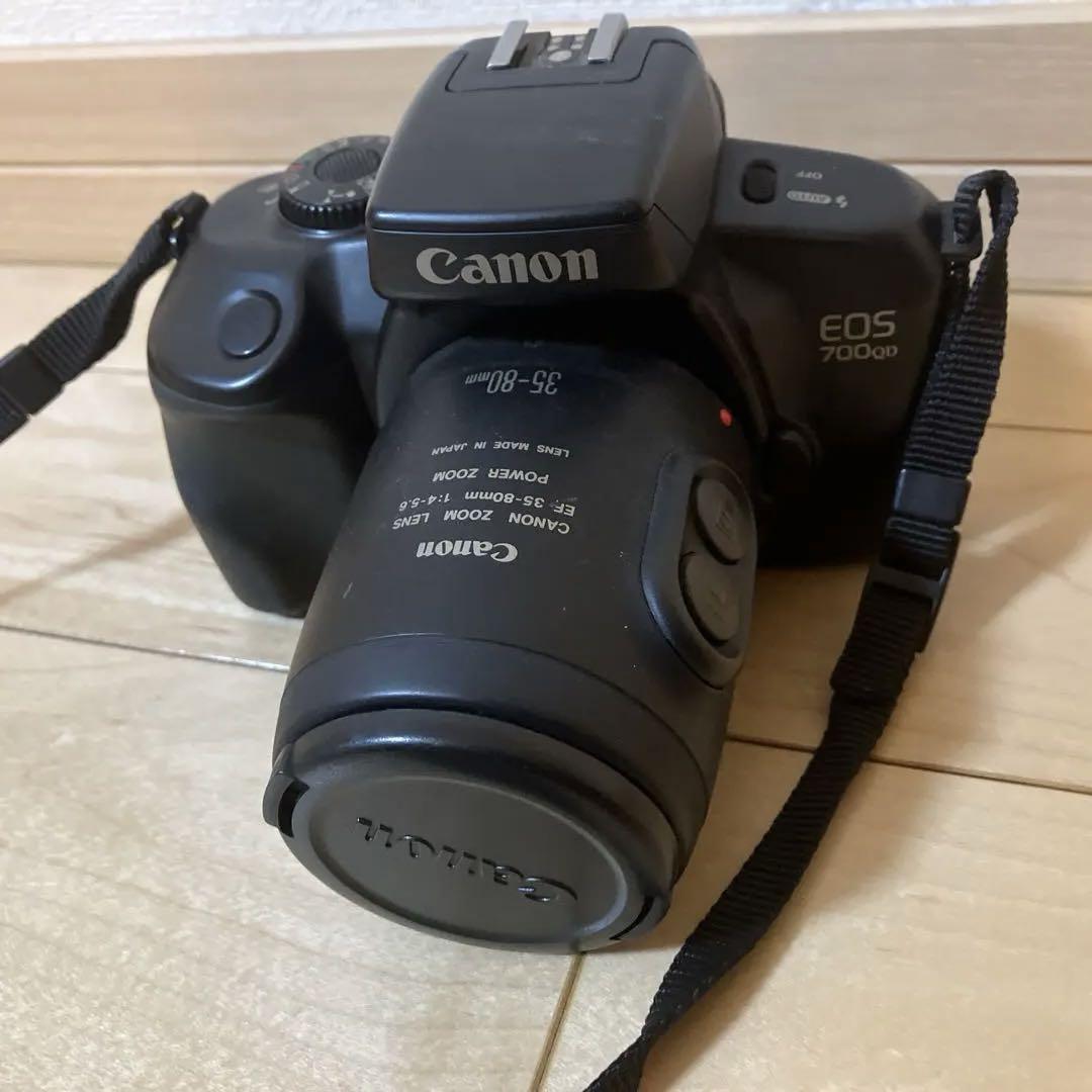 Sony α5100 本体のみ+おまけ （SONY α5100 難あり デジタルカメラ）