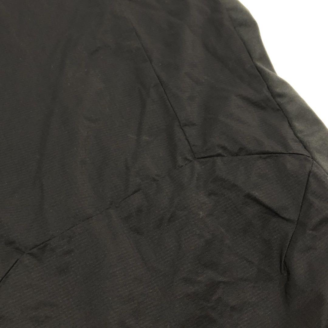 71▢On RUNNING PANTS Lサイズ UT0528-22