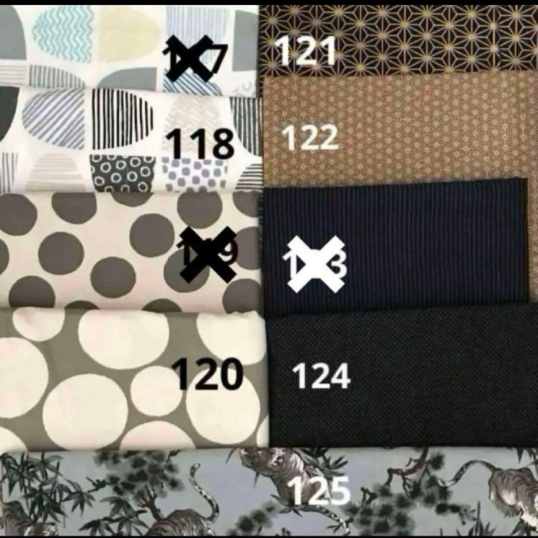 オーダー専用 被布着物セット 七五三 3歳 七五三 男の子 女の子 ハンドメイド