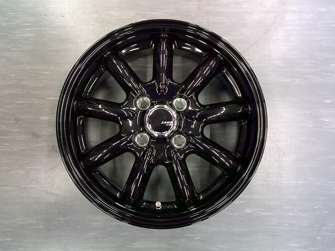 送料込★ヨコハマX-AT★175/80R14セット★プロボックス・ADバン