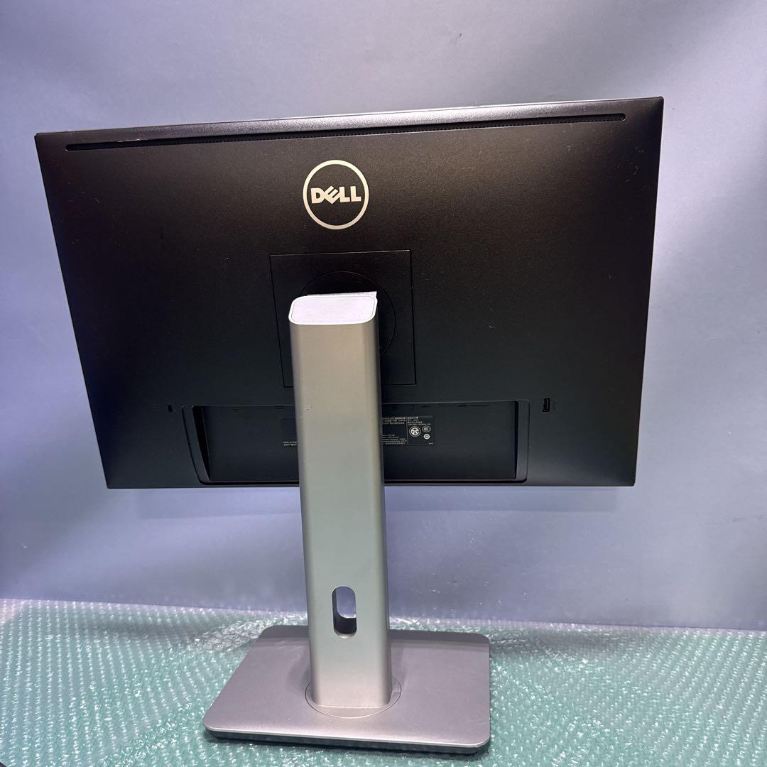 DELL U2415b 24.1型ワイド ディスプレイ　ゲーミング　モニター