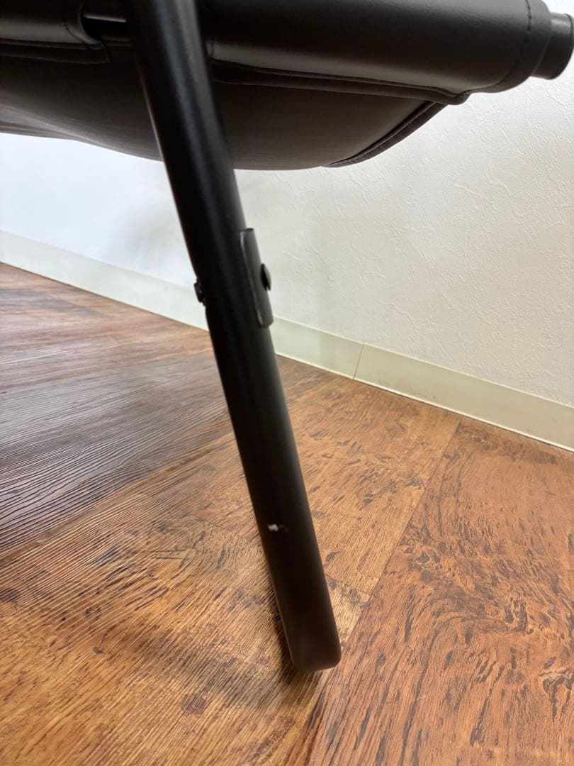 ガートピア HIJI