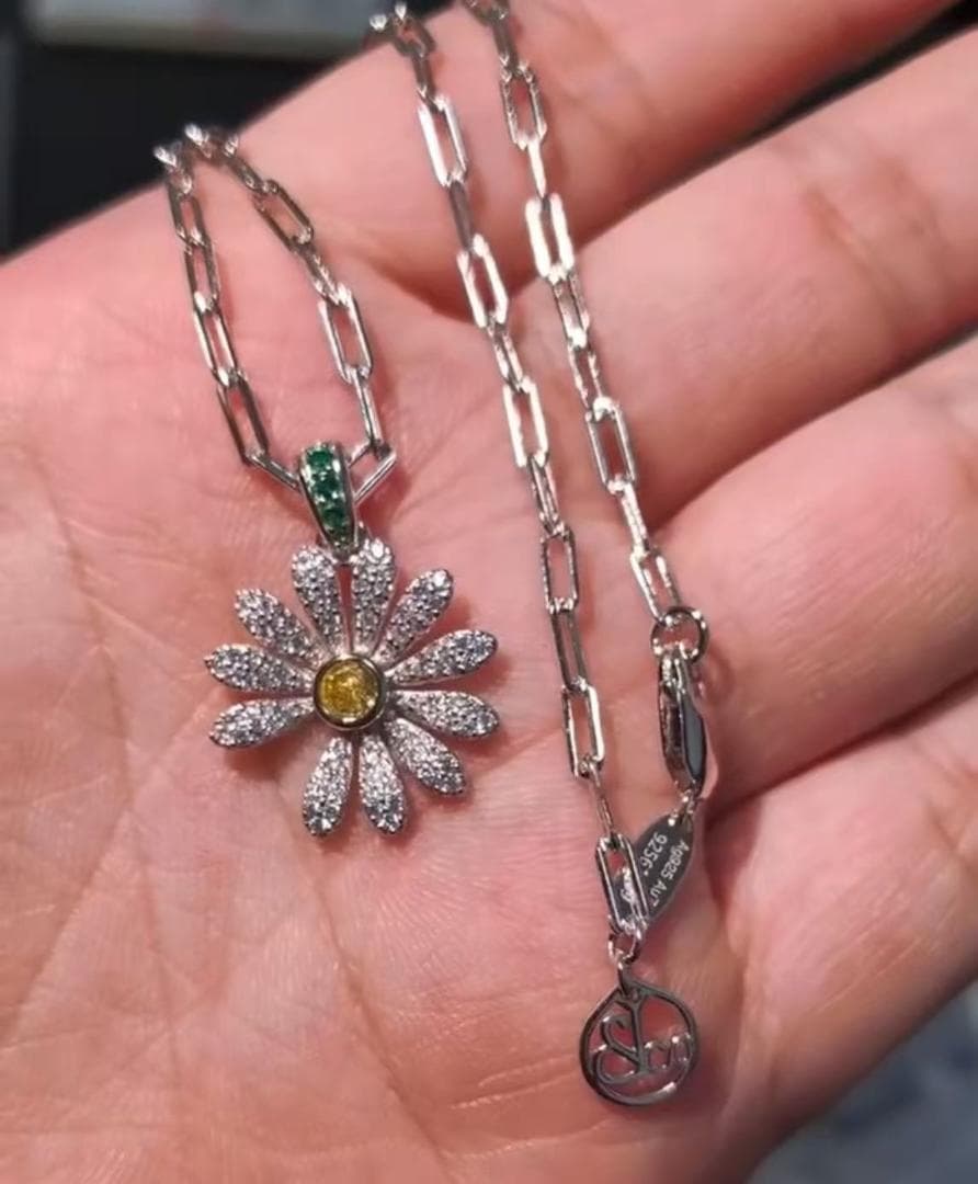 MAISON SPECIAL ブラック チェスターコート