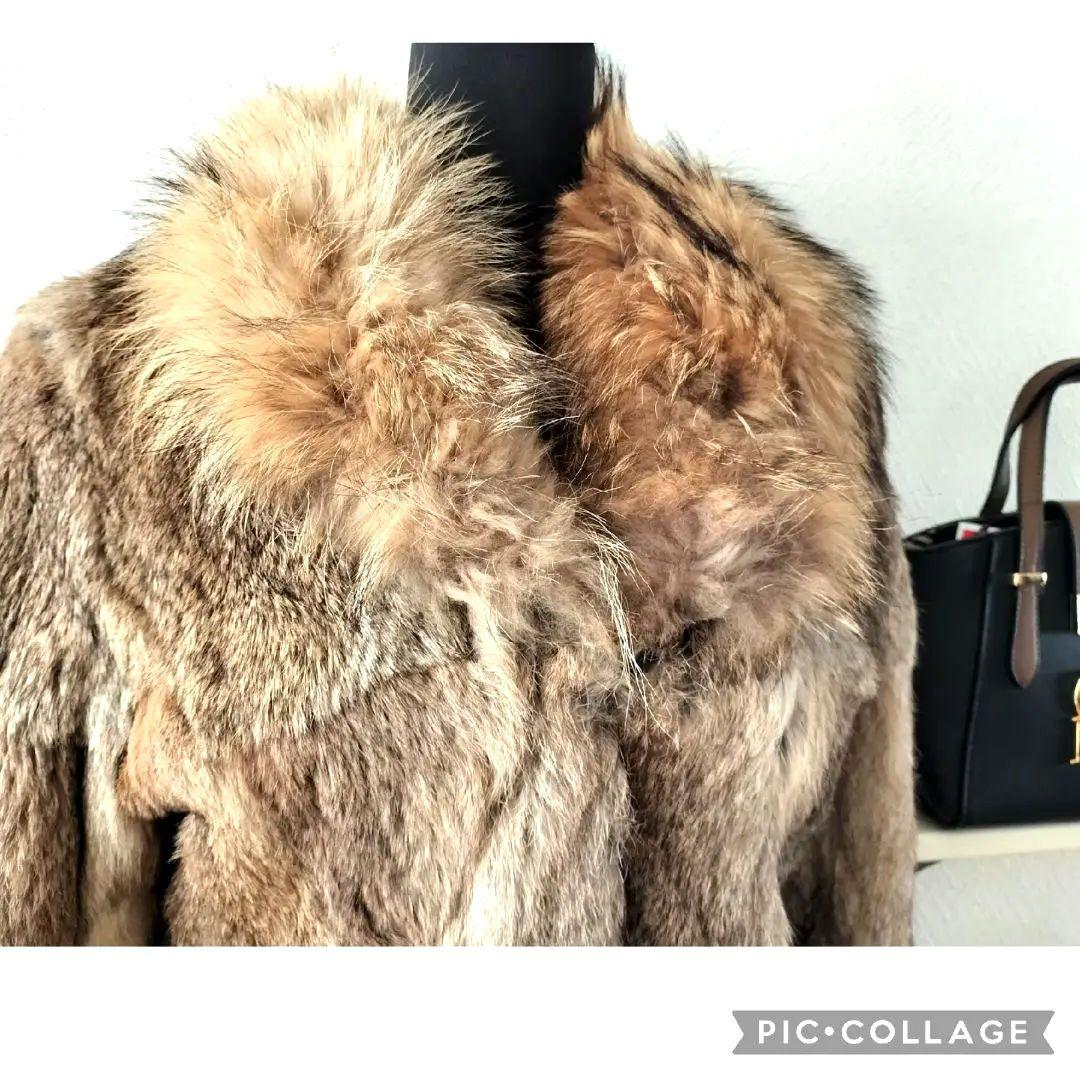 ❥セシルマクビー オールラビット