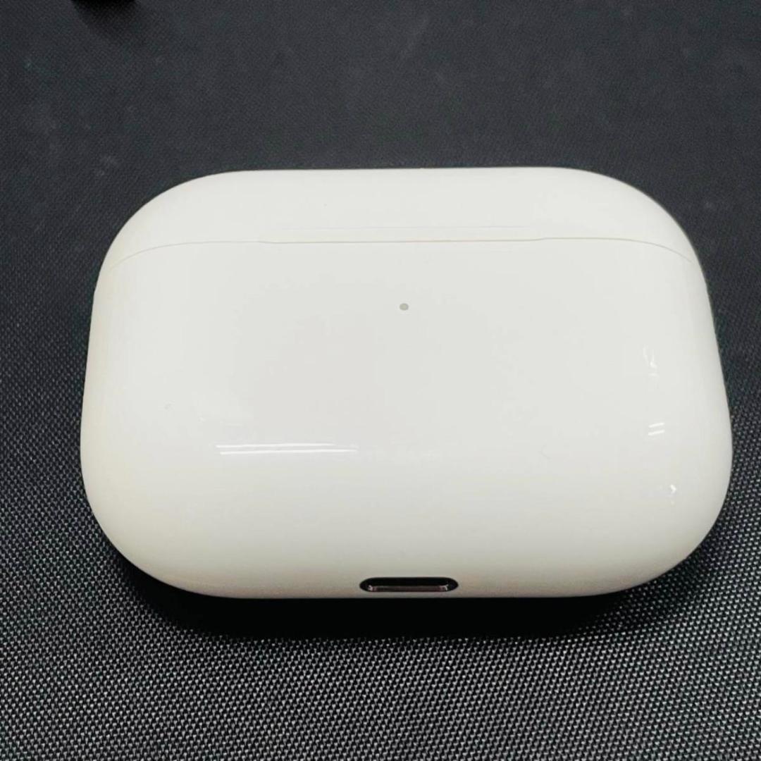 【公式サイト】正規ブランド品通販 Pro 純正品】AirPods 充電器 第一世代 のみ (充電ケース) イヤホン