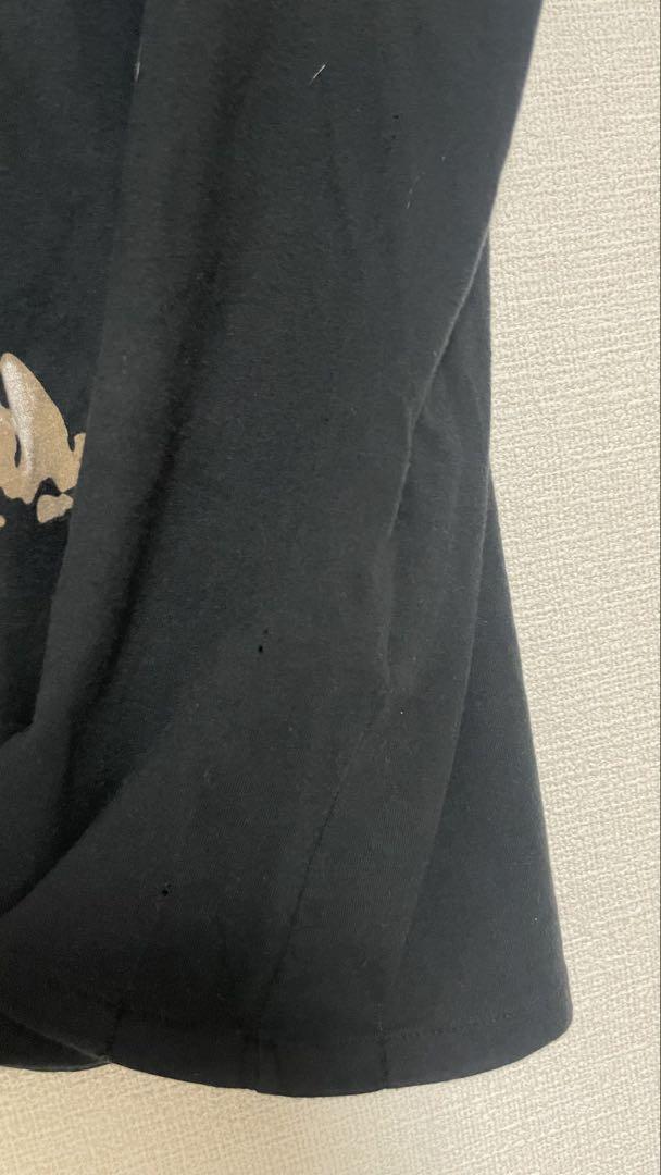 Martin Margiela 08ss タンクトップ 48