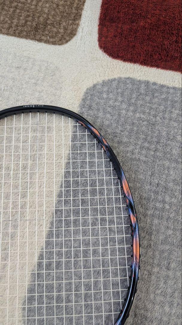 YONEX ASTROX 77 PRO アストロクス77 4ug6