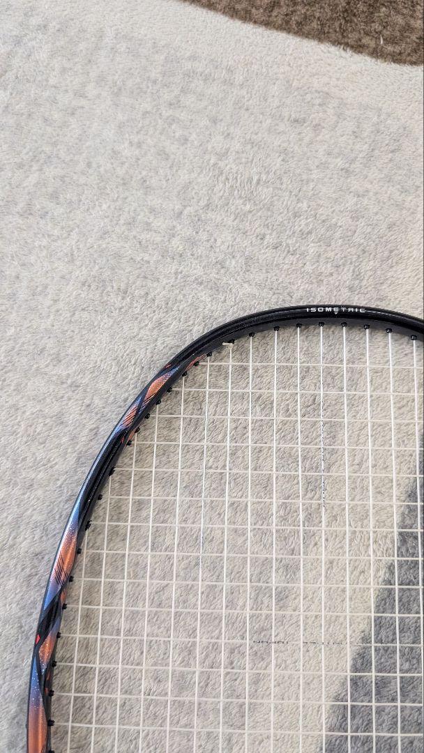 YONEX ASTROX 77 PRO アストロクス77 4ug6