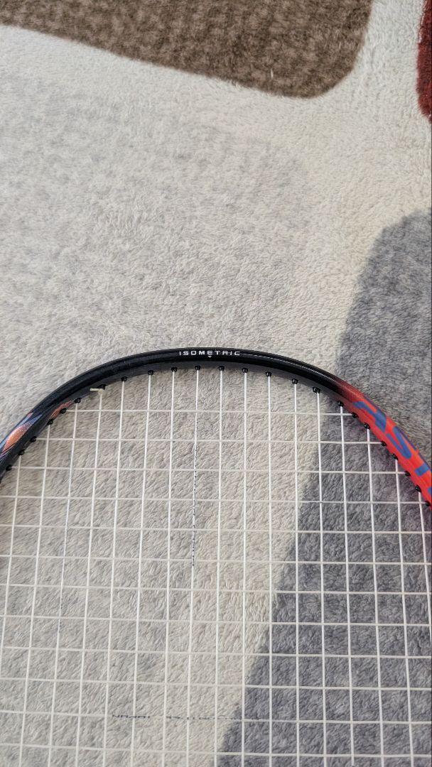 YONEX ASTROX 77 PRO アストロクス77 4ug6