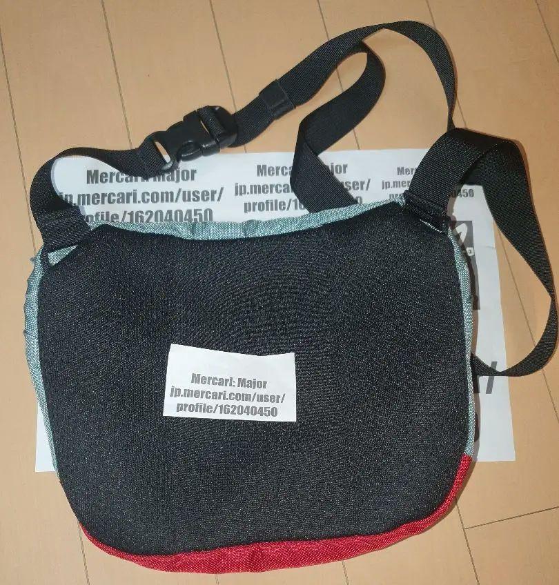 RARE Arcteryx x Beams Maka Mantis 2 ②
