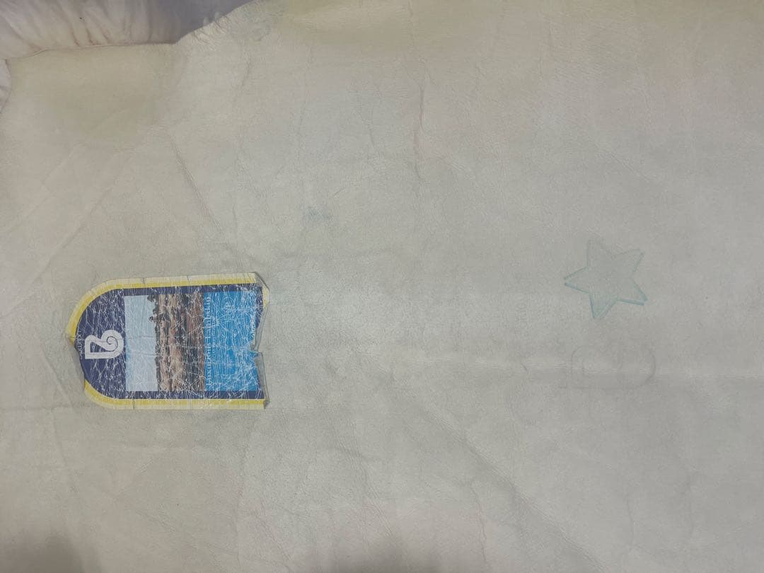 BOWRON luxurious Lambskinボウロン ボーロン ラムスキンやや傷や汚れあり MARWIL-DEMENAGEMENTS_CH