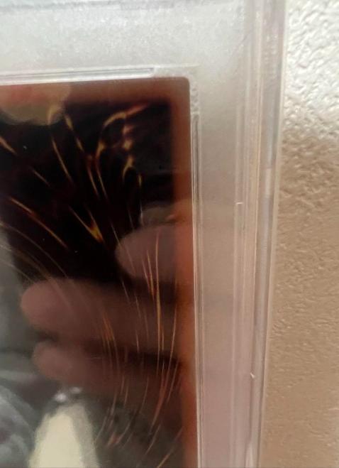可 遊戯王