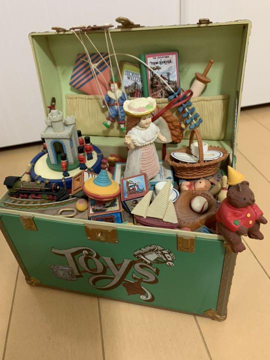 手数料安い 日向様専用 エネスコ オルゴール おもちゃ箱 enesco オルゴール インテリア・住まい・小物¥10,728-dawajen.bh 手数料安い 日向様専用 エネスコ オルゴール おもちゃ箱 enesco オルゴール インテリア・住まい・小物¥10,728-dawajen.bh