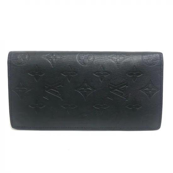 オンライン ショップファッション - ⭐良品⭐ルイヴィトン